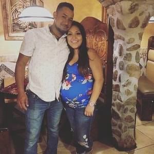 Meet your Posher, Nora